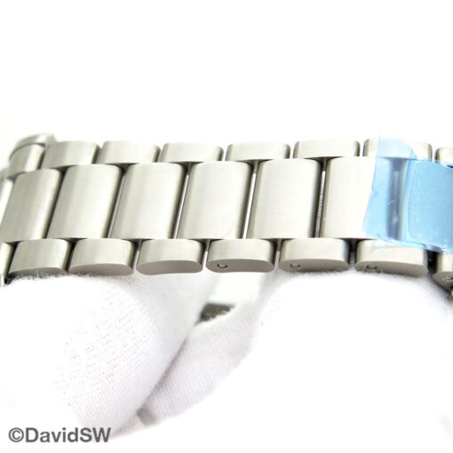 Tudor 25600TB Pelagos with Blue Dial - Image 6