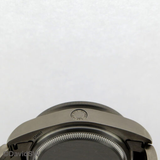 Tudor 25600TB Pelagos with Blue Dial - Image 5