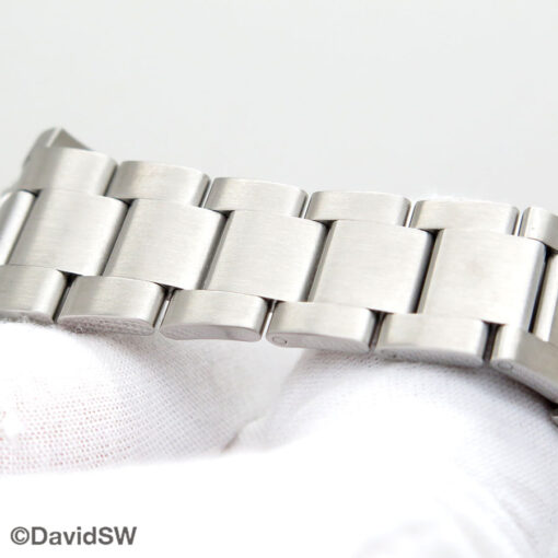 Rolex 116610LN Submariner - Image 6