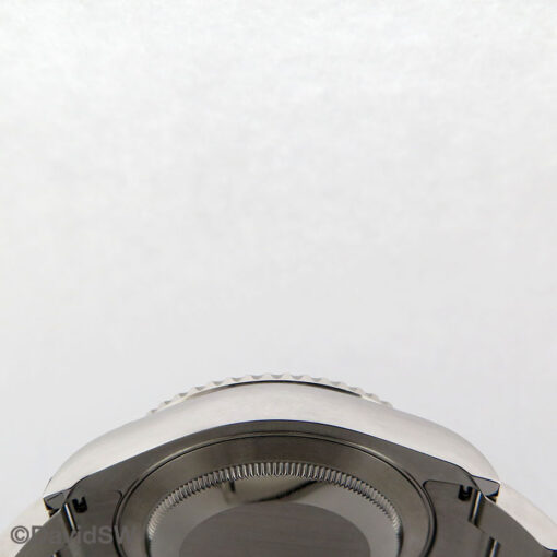 Rolex 126622 Yachtmaster with Blue Dial - Image 5