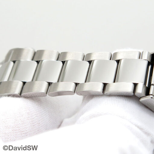 Rolex 116680 Yachtmaster II - Image 8