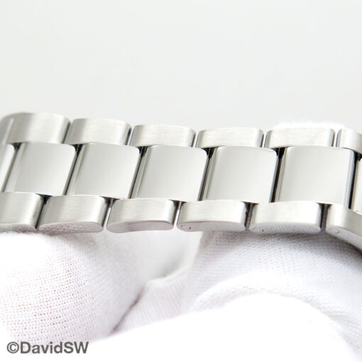 Rolex 116680 Yachtmaster II - Image 6