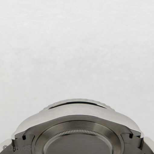 Rolex 116680 Yachtmaster II - Image 5