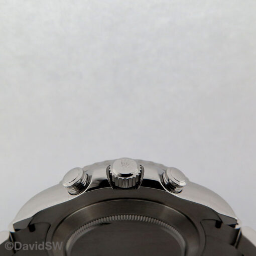 Rolex 116680 Yachtmaster II - Image 4