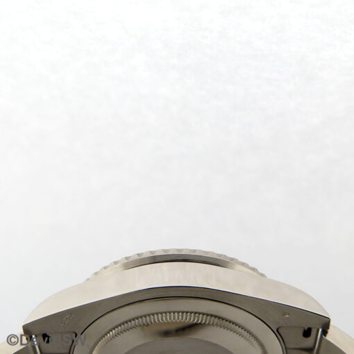 Rolex 126719BLRO GMT Master II with Blue Dial - Image 5