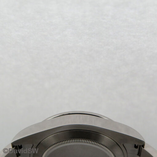 Rolex 216570 Explorer II with White Dial - Image 5