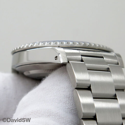 Rolex 14060M Submariner No Date - Image 9