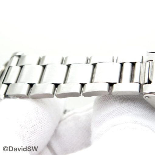 Rolex 1680 Submariner - Image 12