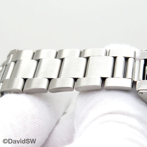 Rolex 14060M Submariner No Date - Image 12