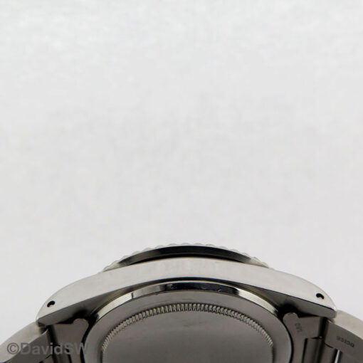 Rolex 1680 Submariner - Image 5