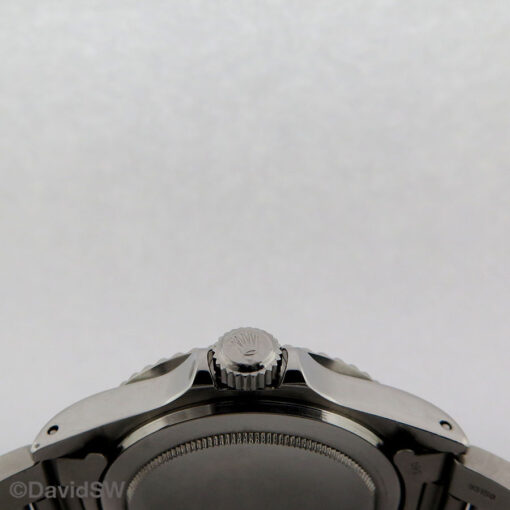 Rolex 1680 Submariner - Image 4