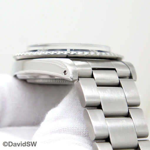 Rolex 1680 Submariner - Image 9