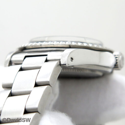 Rolex 1680 Submariner - Image 8