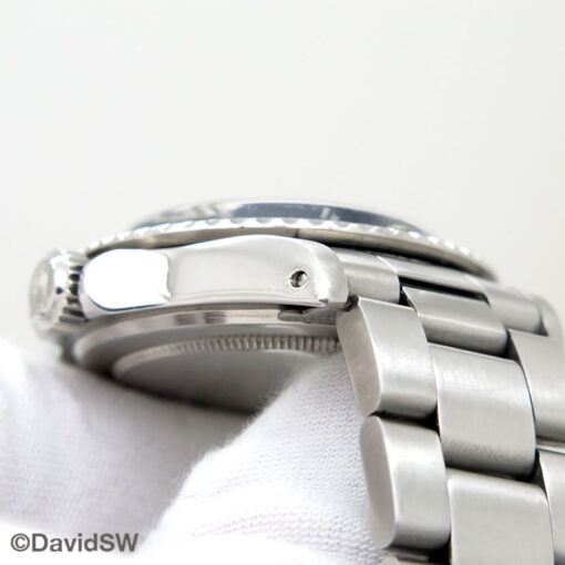 Rolex 1680 Submariner - Image 7