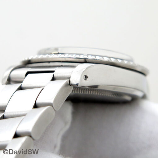 Rolex 1680 Submariner - Image 6