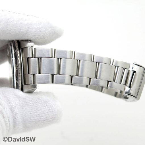 Rolex 1680 Submariner - Image 13