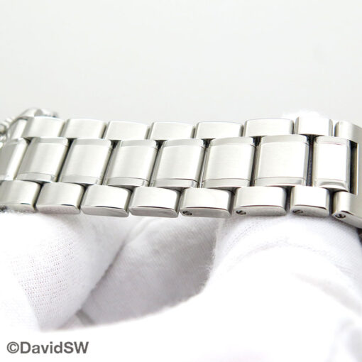 Grand Seiko SBGJ237 Sport GMT - Image 9