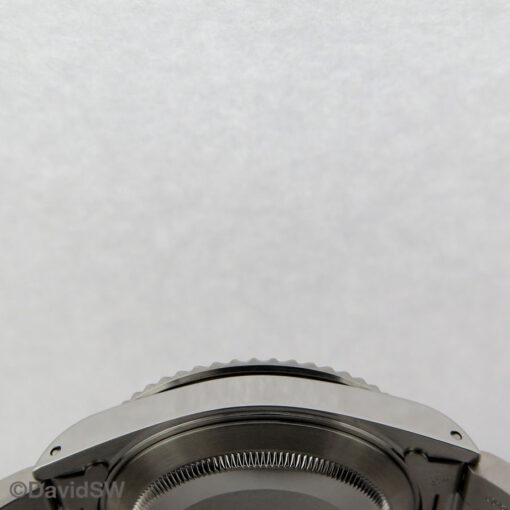 Rolex 14060M Submariner No Date - Image 5