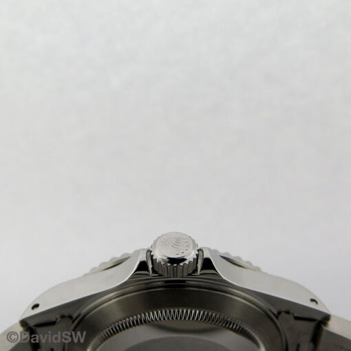 Rolex 14060M Submariner No Date - Image 4