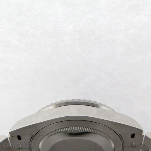 Rolex 126710BLNR GMT Master II on Jubilee - Image 5