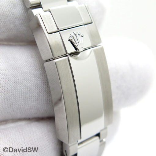 Rolex 116680 Yachtmaster II - Image 7