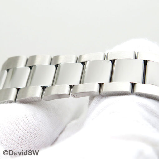 Rolex 116680 Yachtmaster II - Image 8