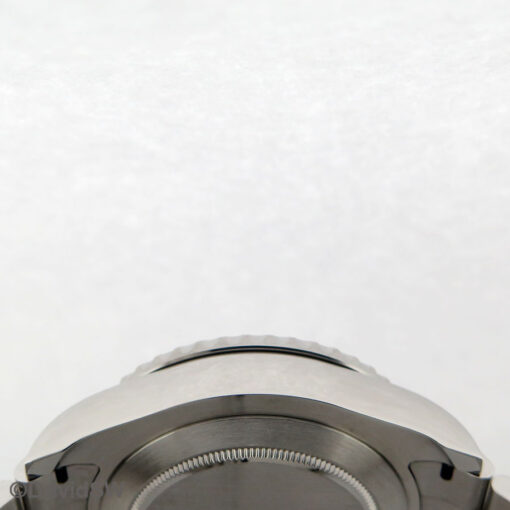 Rolex 116680 Yachtmaster II - Image 5