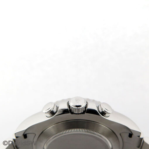 Rolex 116680 Yachtmaster II - Image 4