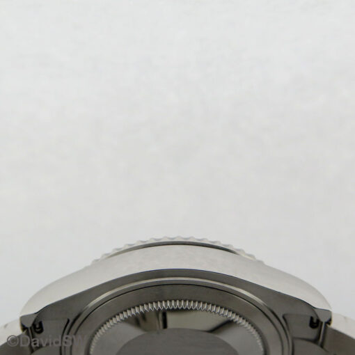 Rolex 268622 Yachtmaster with Slate Dial - Image 5