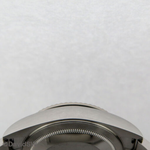 Rolex 326934 Skydweller with Blue Dial on Oyster - Image 5