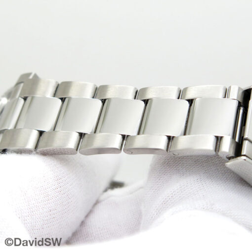 Rolex 116710LN GMT Master II - Image 8