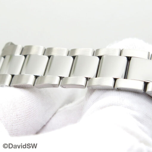 Rolex 116710LN GMT Master II - Image 6