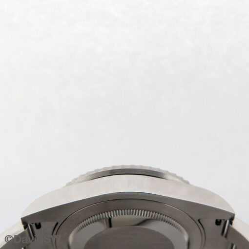 Rolex 116710LN GMT Master II - Image 5