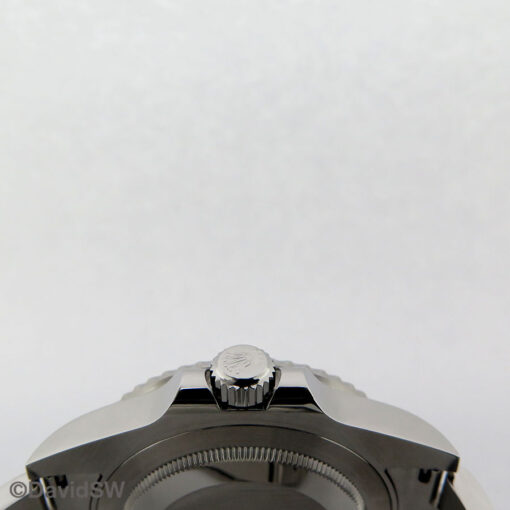 Rolex 116710LN GMT Master II - Image 4