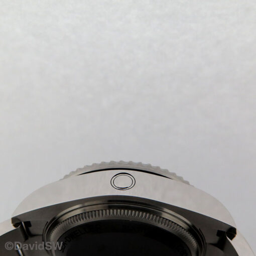 Rolex 136660 Deepsea Seadweller D- Blue - Image 5