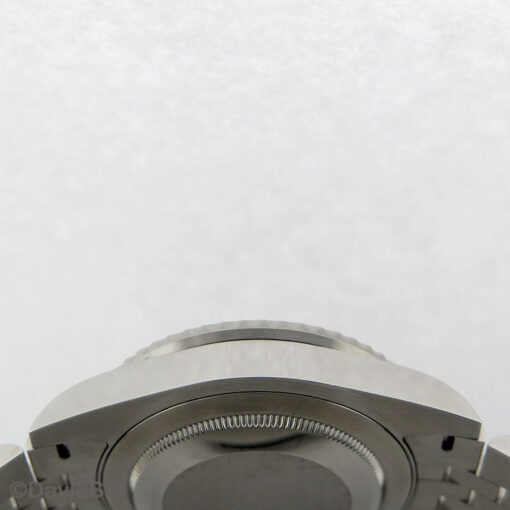 Rolex 126710BLRO GMT Master II on Jubilee - Image 5