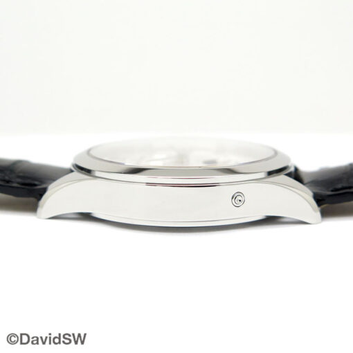 Jaeger LeCoultre Q1558420 Master Calendar Automatic - Image 6