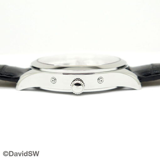 Jaeger LeCoultre Q1558420 Master Calendar Automatic - Image 5