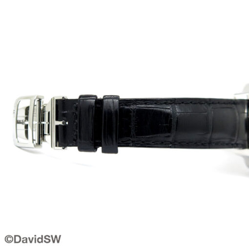 Jaeger LeCoultre Q1558420 Master Calendar Automatic - Image 7