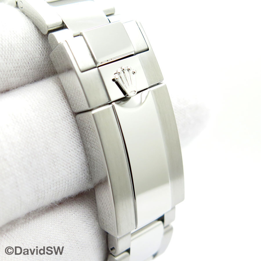Rolex 126622 Yachtmaster with Slate Dial - Image 7