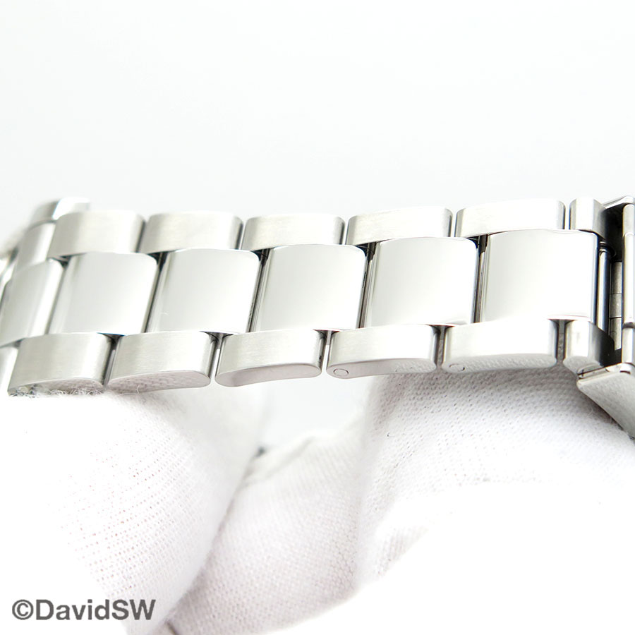 Rolex 126622 Yachtmaster with Slate Dial - Image 8