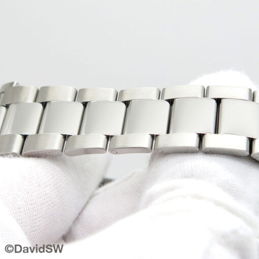 Rolex 126622 Yachtmaster with Slate Dial - Image 6