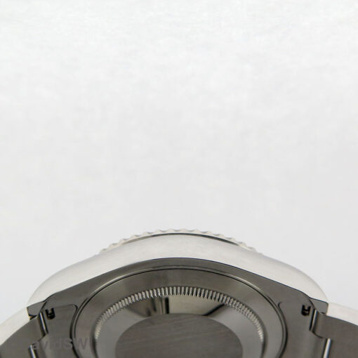 Rolex 126622 Yachtmaster with Slate Dial - Image 5