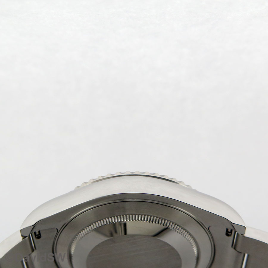Rolex 126622 Yachtmaster with Slate Dial - Image 5