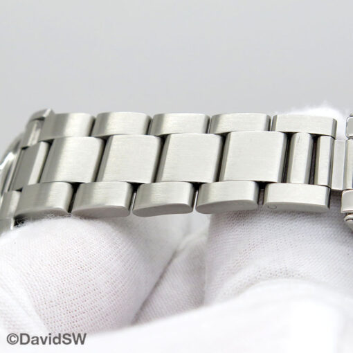 Rolex 16610LN Submariner - Image 12