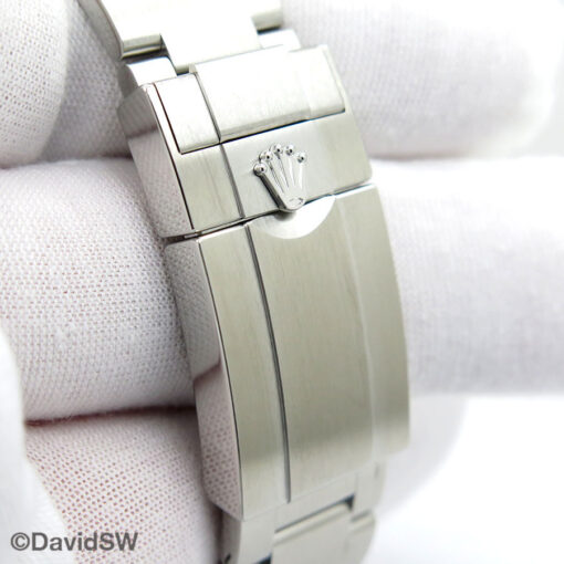 Rolex 224270 Explorer 40mm - Image 7