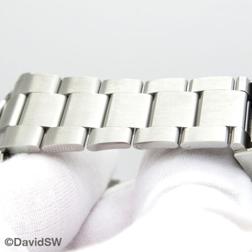 Rolex 224270 Explorer 40mm - Image 8