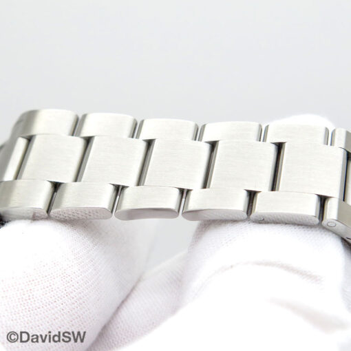 Rolex 224270 Explorer 40mm - Image 6