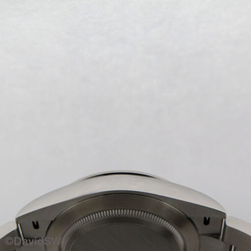 Rolex 224270 Explorer 40mm - Image 5