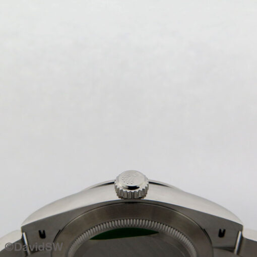 Rolex 224270 Explorer 40mm - Image 4